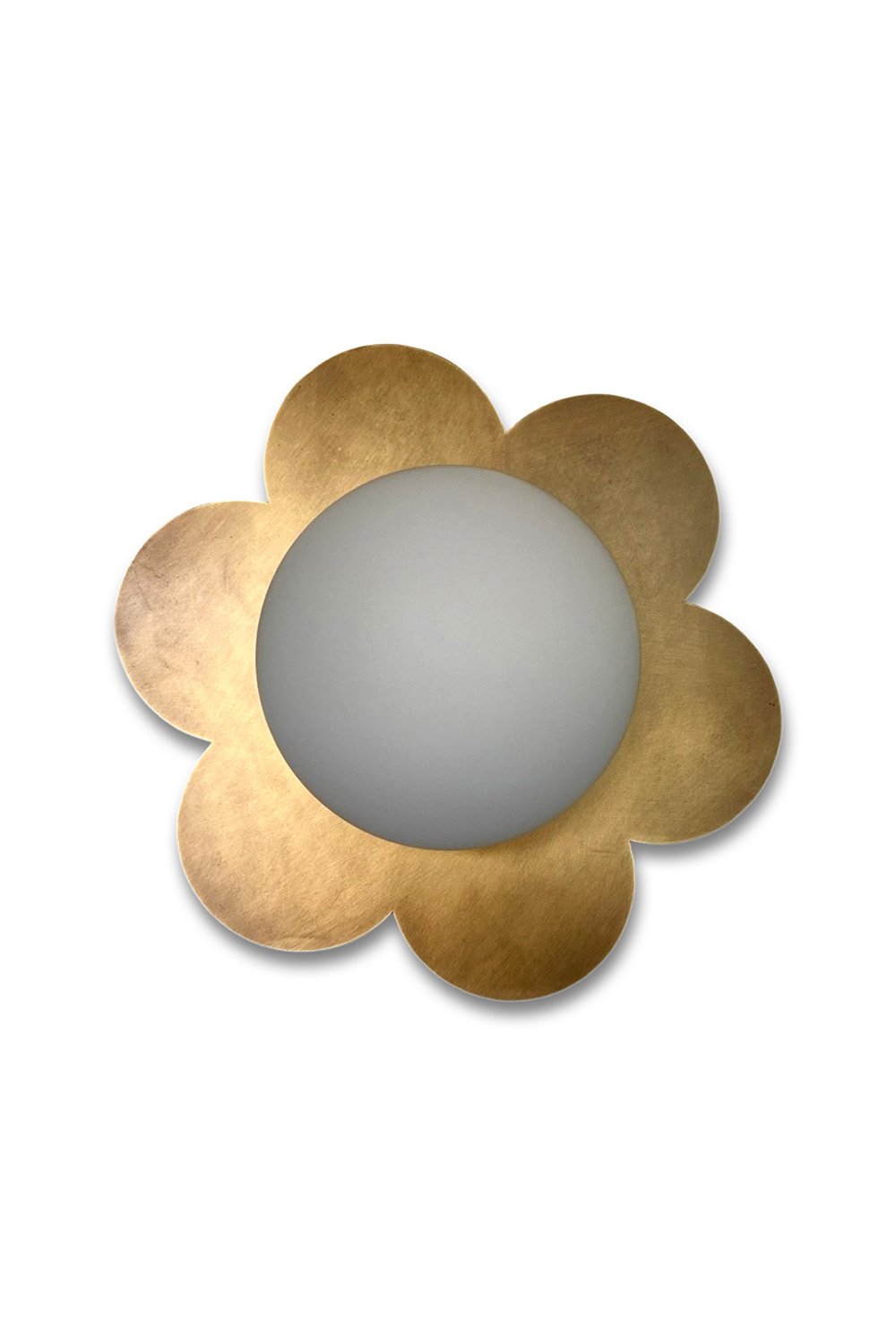 Betham Design-Daisy Aplik-Aplik-2-Milagron.com