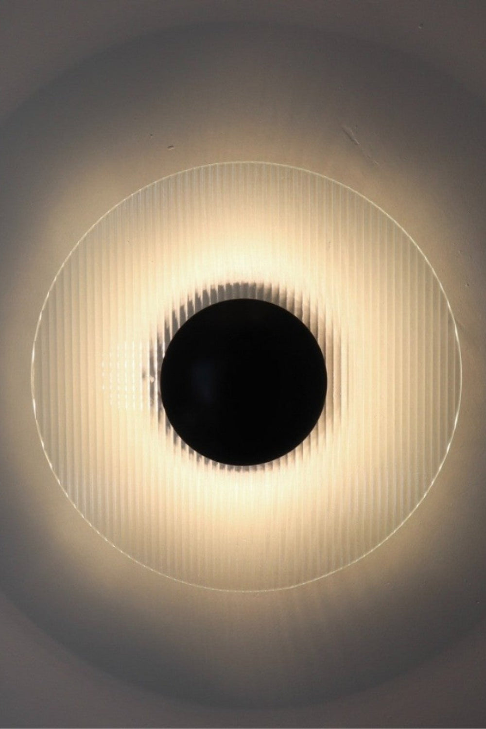 Betham Design-Foli Aplik-Aplik-1-Milagron.com