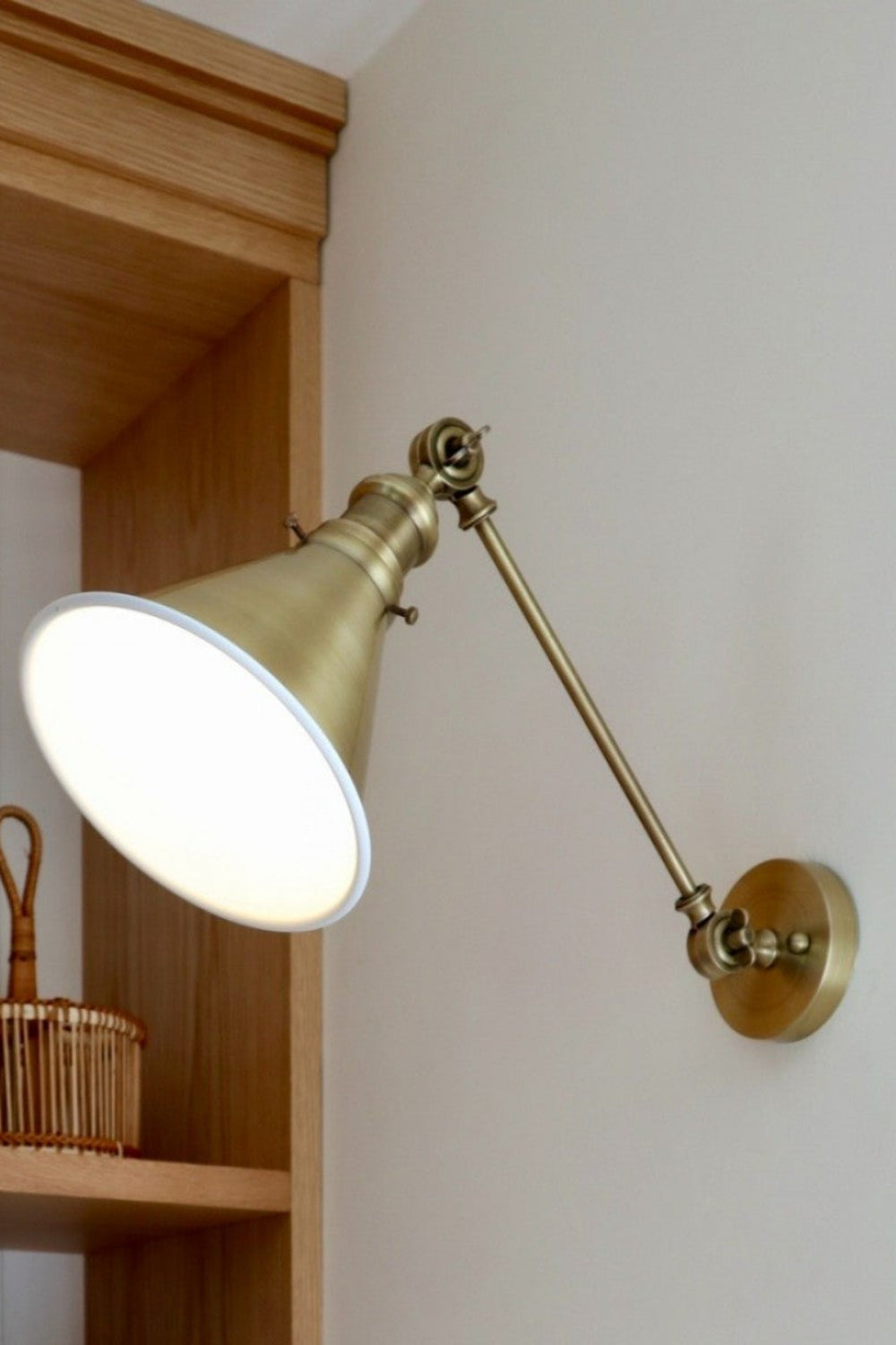 Betham Design-Joe Apli̇k-Aplik-1-Milagron.com