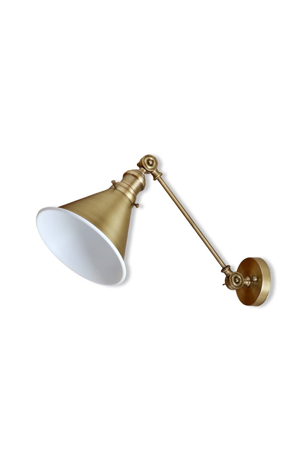 Betham Design-Joe Apli̇k-Aplik-1-Milagron.com