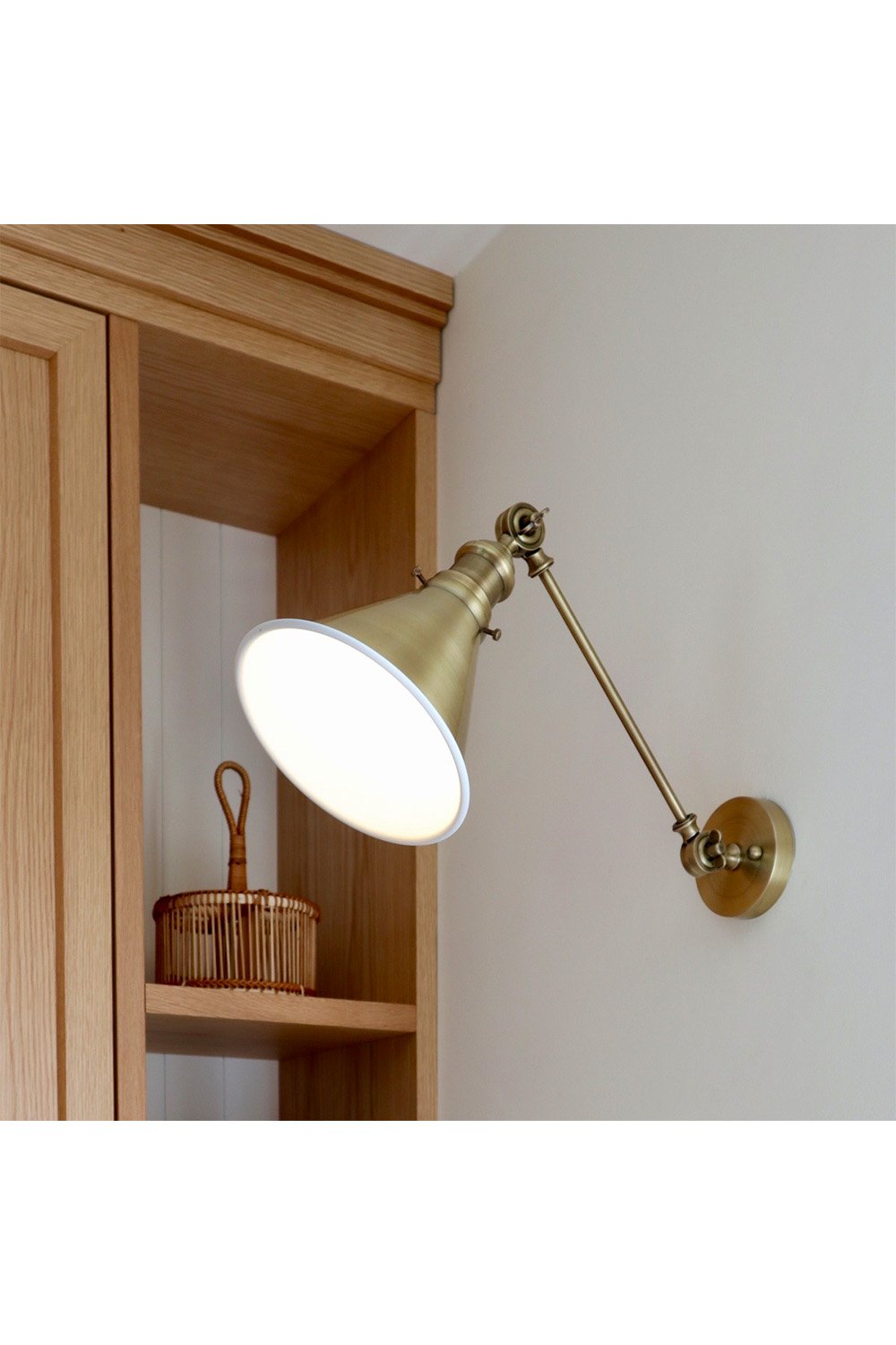 Betham Design-Joe Apli̇k-Aplik-2-Milagron.com