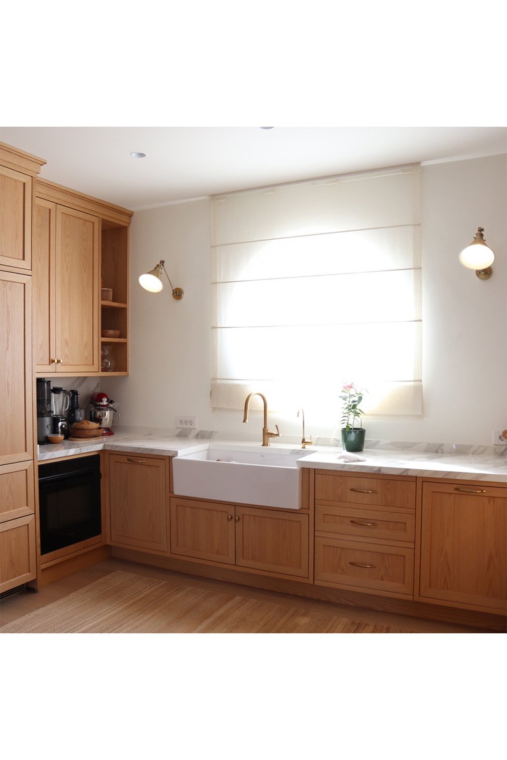 Betham Design-Joe Apli̇k-Aplik-3-Milagron.com