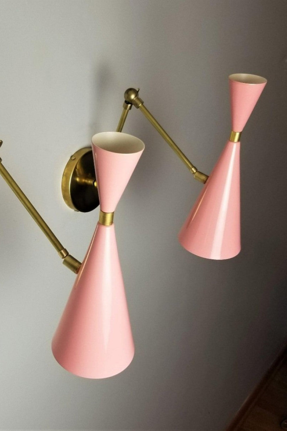 Betham Design-Pinky Aplik-Aplik-2-Milagron.com