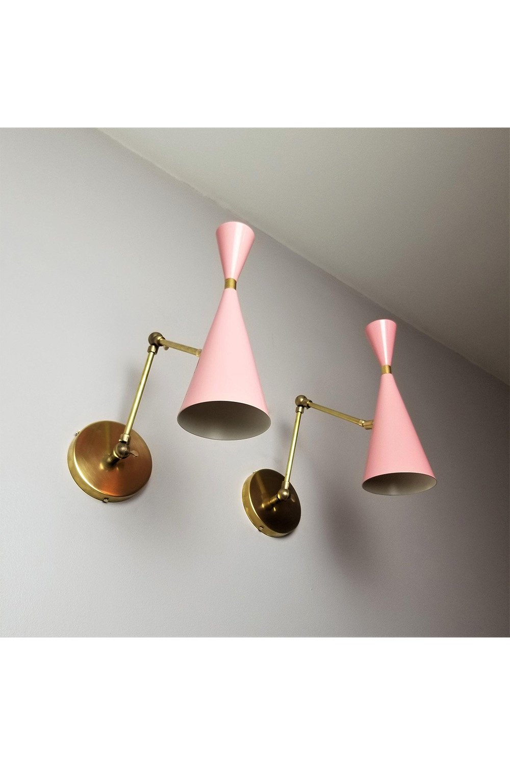 Betham Design-Pinky Aplik-Aplik-2-Milagron.com