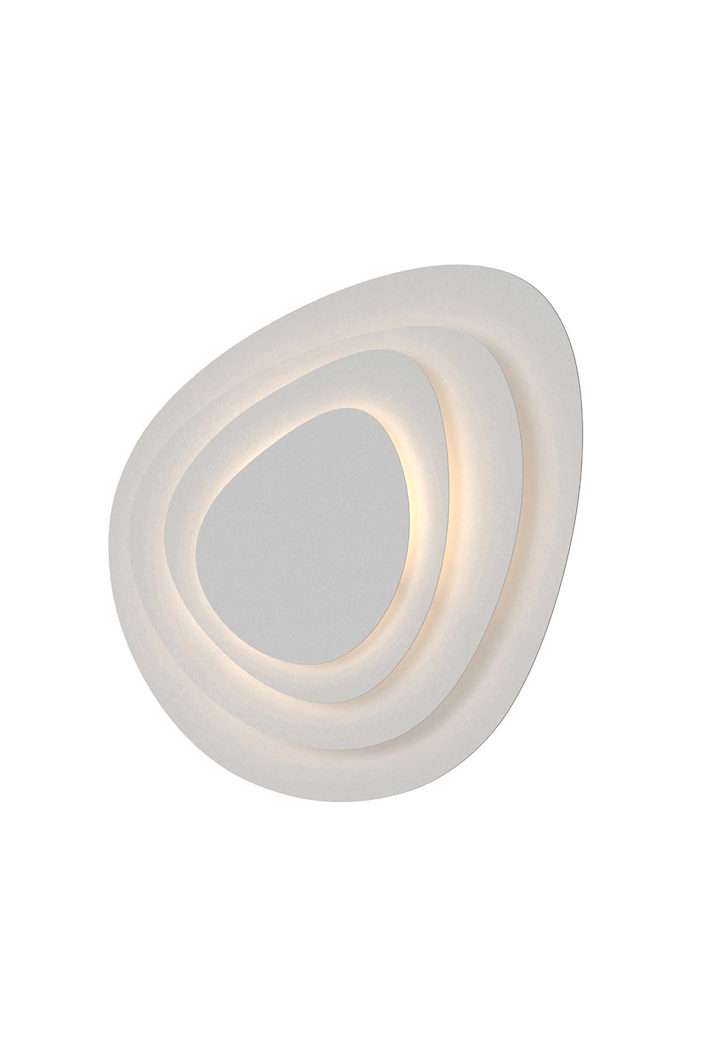 Betham Design-Topo Aplik-Aplik-1-Milagron.com