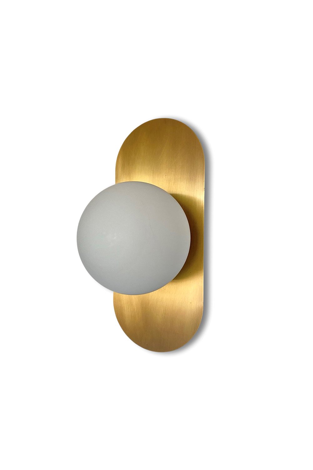 Betham Design-Vola Aplik-Aplik-1-Milagron.com