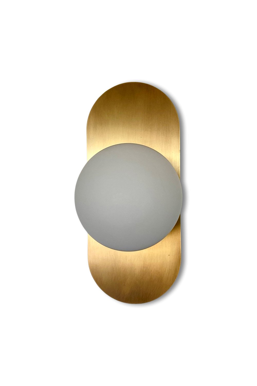 Betham Design-Vola Aplik-Aplik-2-Milagron.com