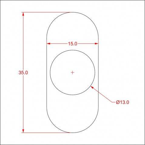 Betham Design-Vola Aplik-Aplik-3-Milagron.com