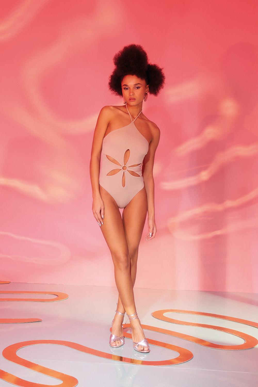 Bia Swimwear-Britgette Vanilla Cream Mayo-Bikini & Mayo-1-Milagron.com