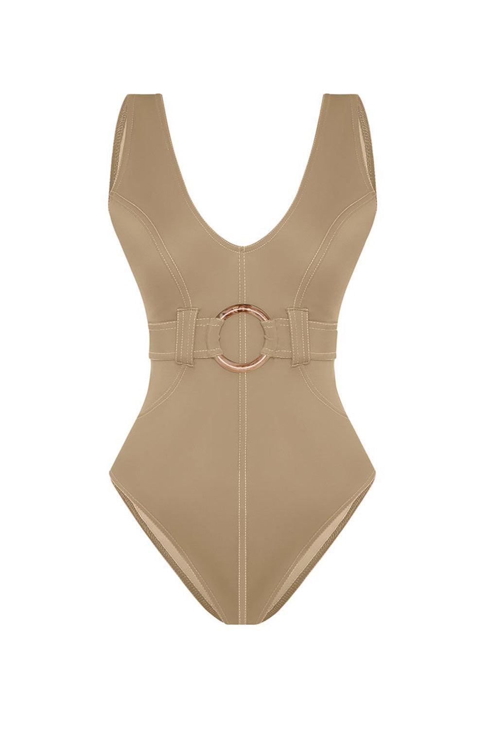 Bia Swimwear-Ellora Bej-Bikini & Mayo-1-Milagron.com