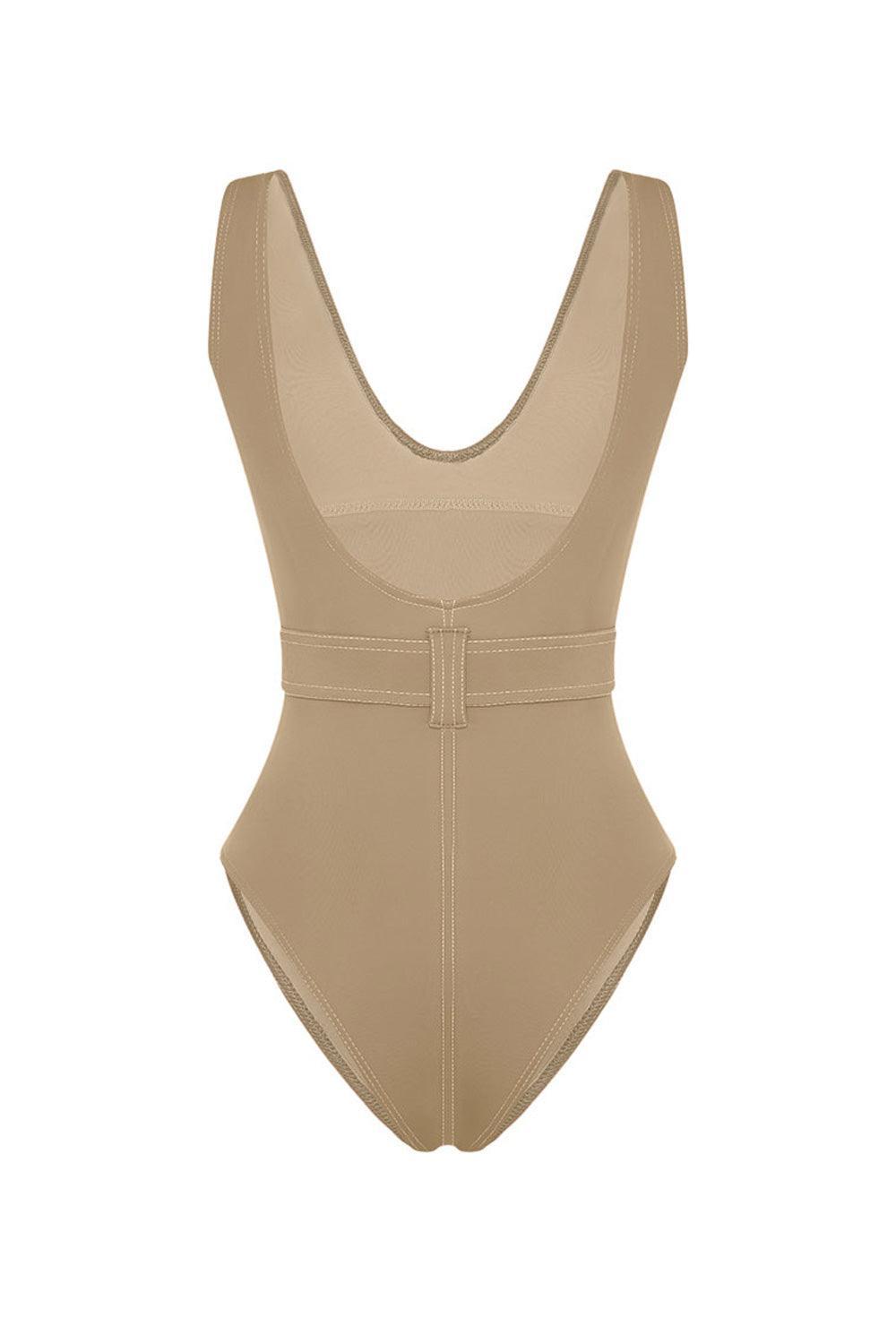 Bia Swimwear-Ellora Bej-Bikini & Mayo-2-Milagron.com