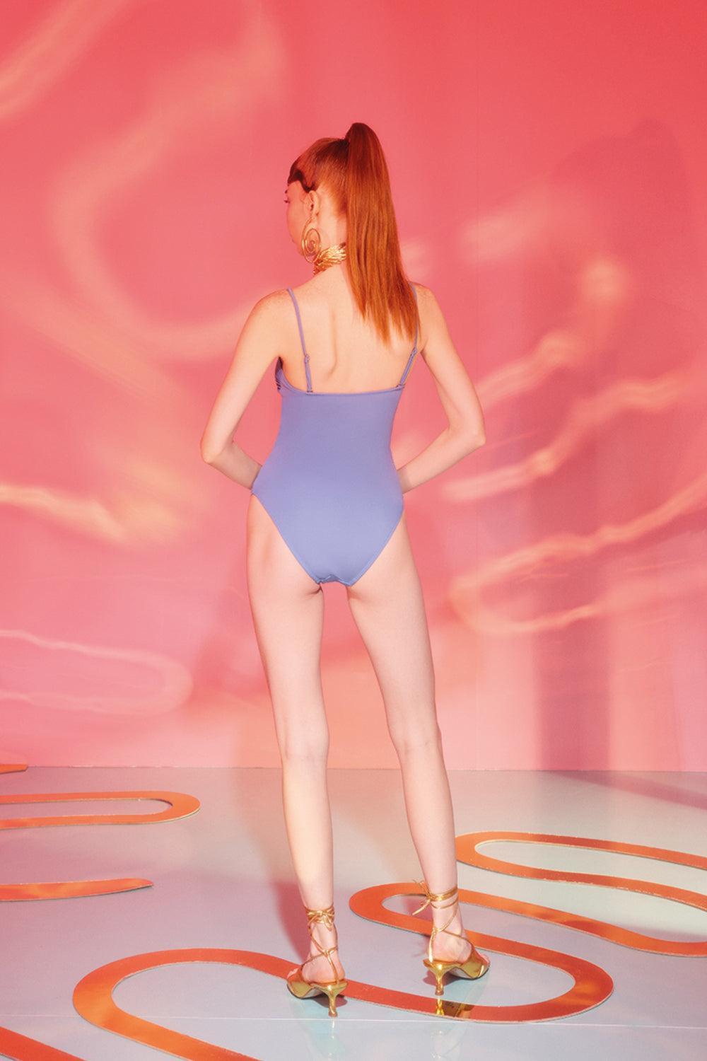 Bia Swimwear-Eva Tranquil Blue Mayo-Bikini & Mayo-3-Milagron.com