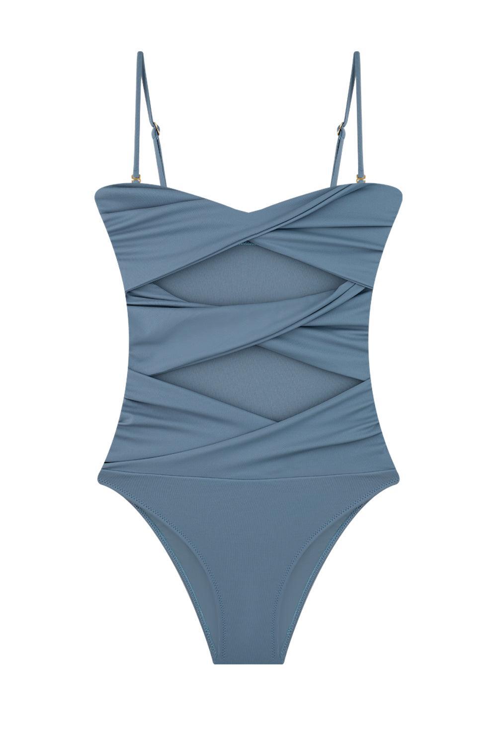 Bia Swimwear-Eva Tranquil Blue Mayo-Bikini & Mayo-4-Milagron.com
