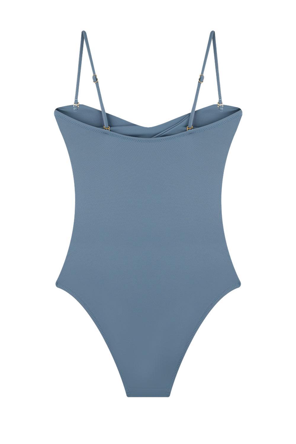 Bia Swimwear-Eva Tranquil Blue Mayo-Bikini & Mayo-5-Milagron.com