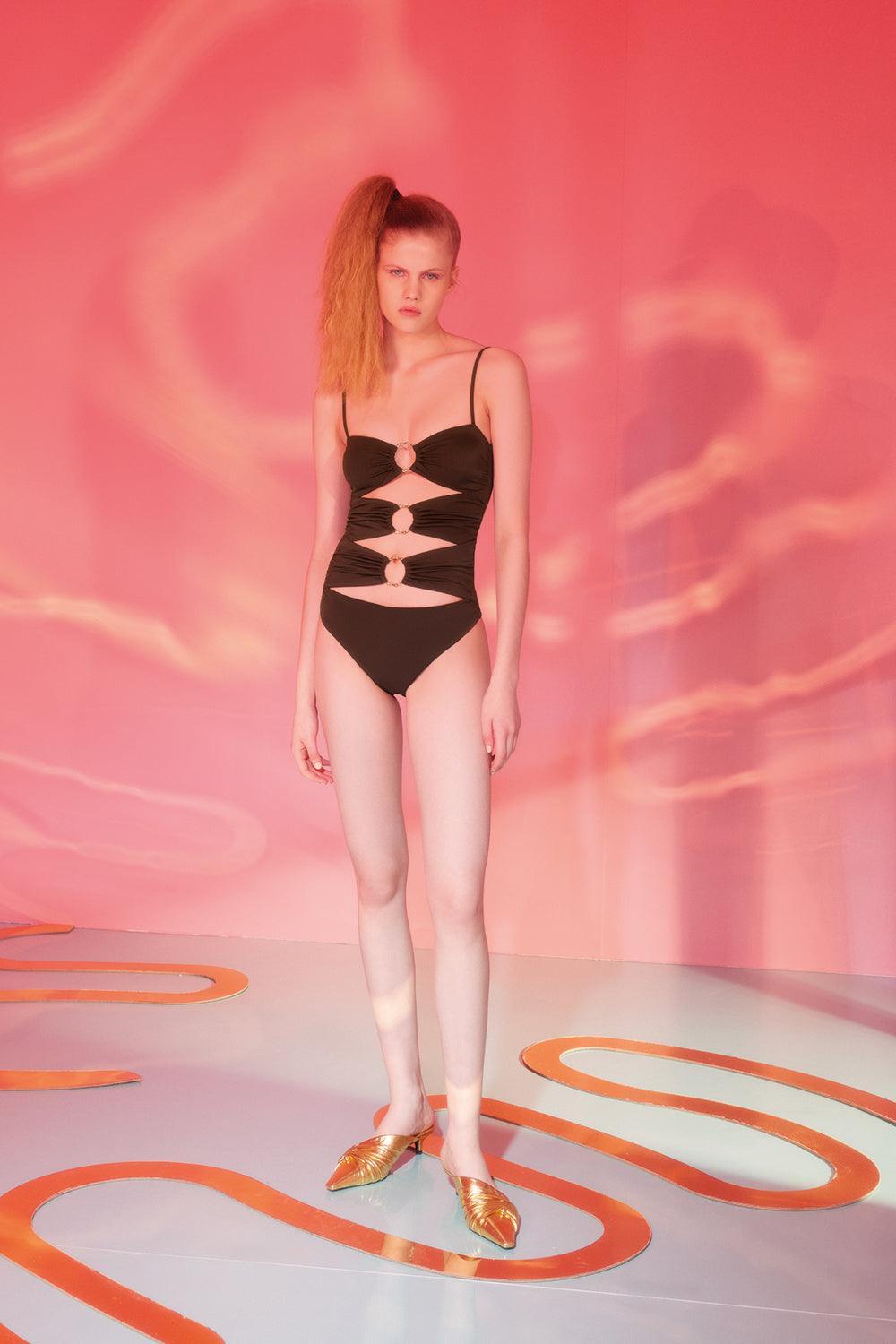 Bia Swimwear-Fiona Black Mayo-Bikini & Mayo-1-Milagron.com