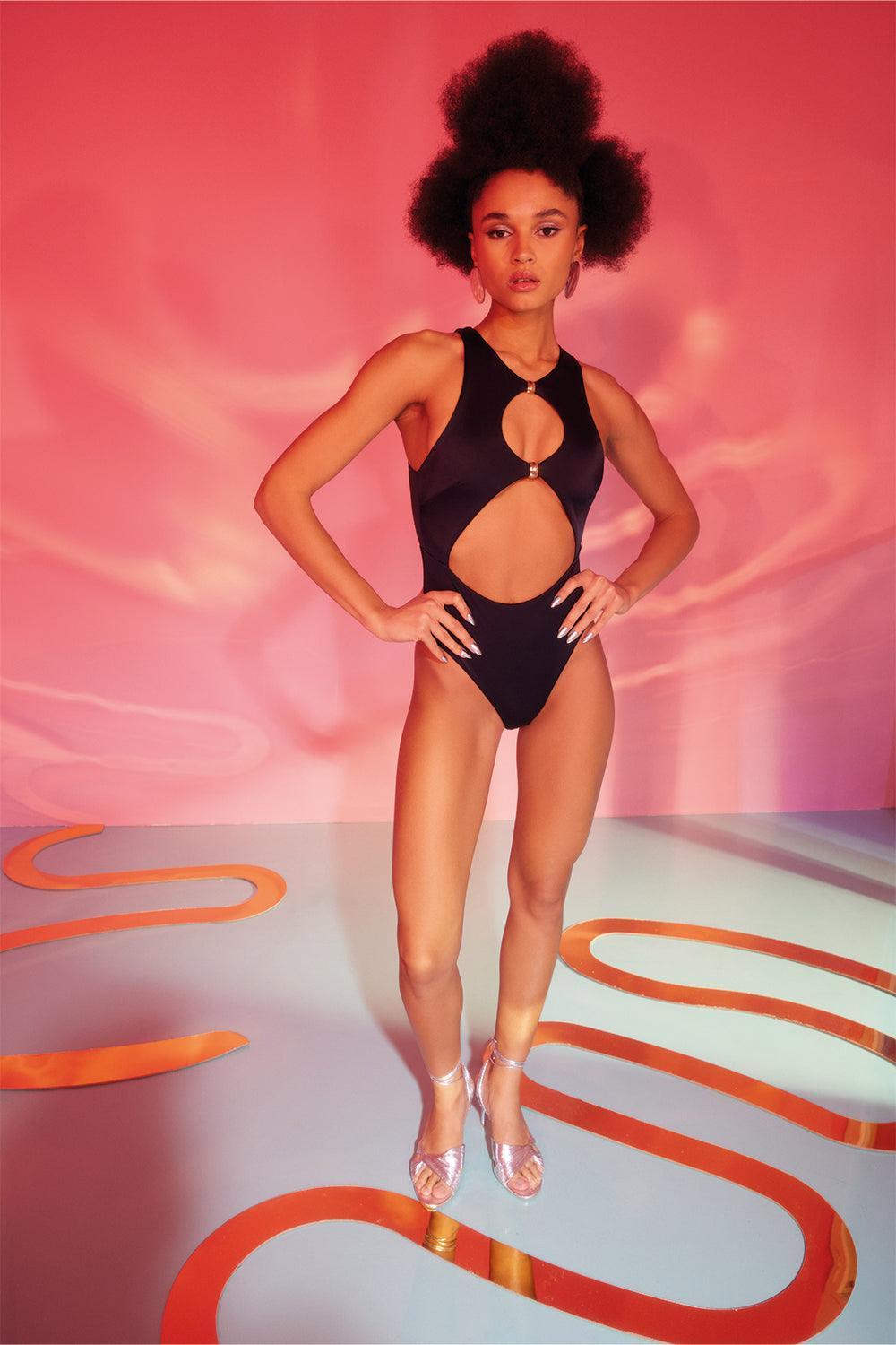 Bia Swimwear-Gina Black Mayo-Bikini & Mayo-1-Milagron.com