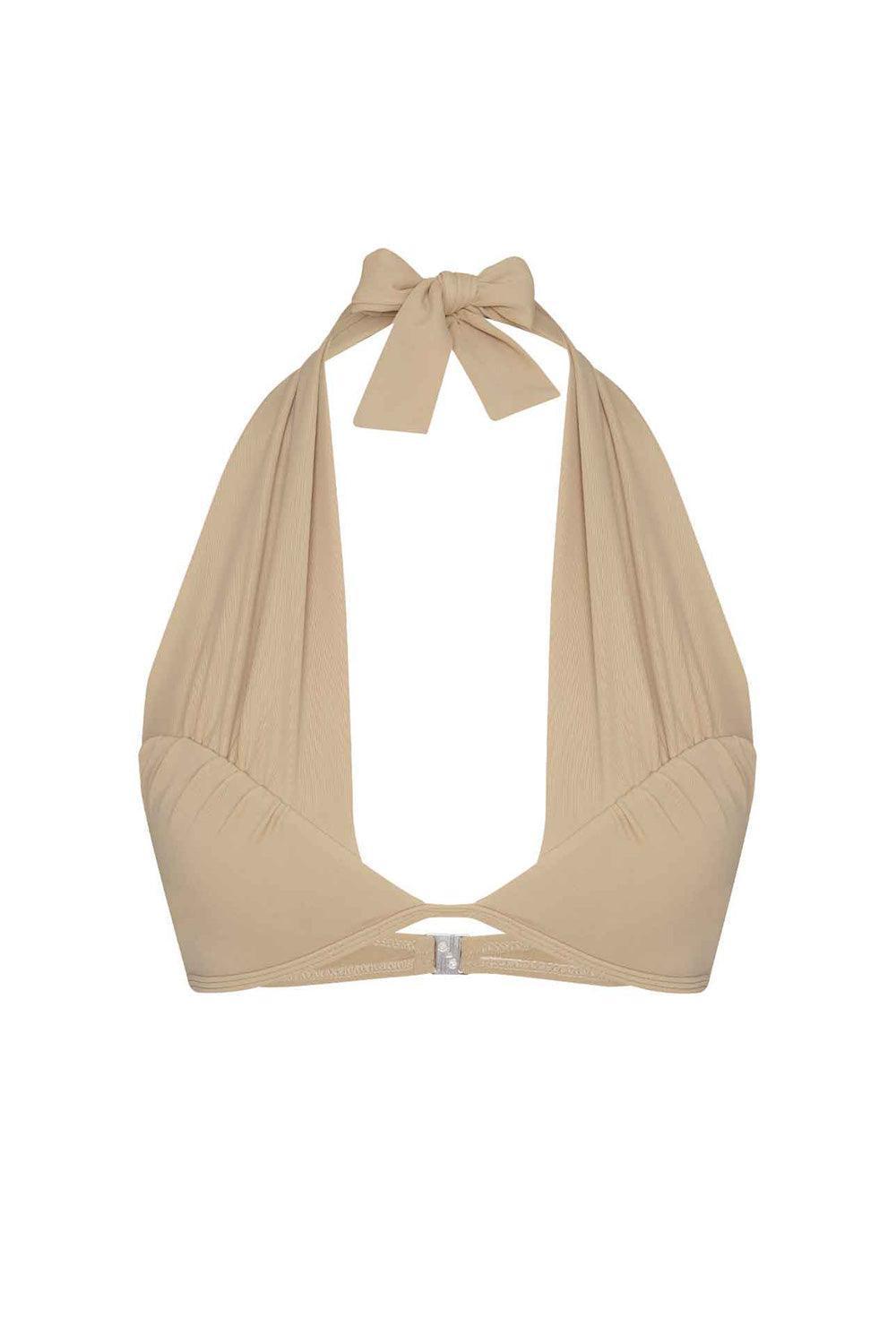 Bia Swimwear-Leah Bikini Takımı-Bikini & Mayo-5-Milagron.com