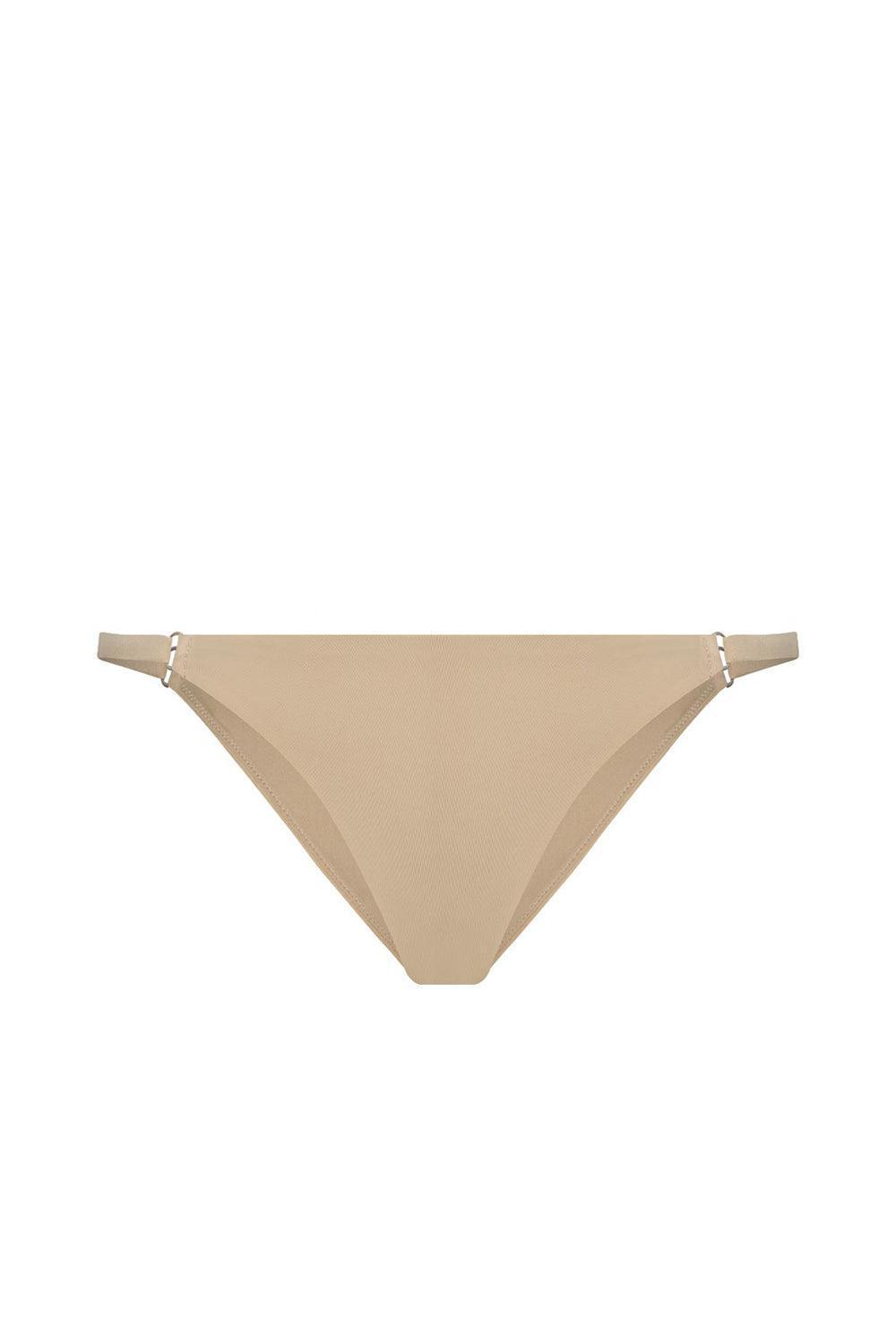 Bia Swimwear-Leah Bikini Takımı-Bikini & Mayo-6-Milagron.com