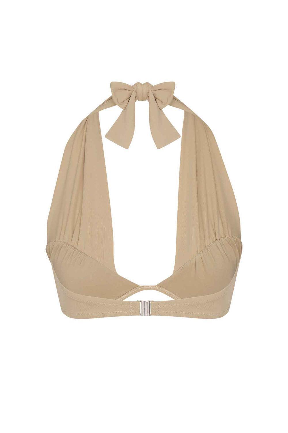 Bia Swimwear-Leah Bikini Takımı-Bikini & Mayo-7-Milagron.com