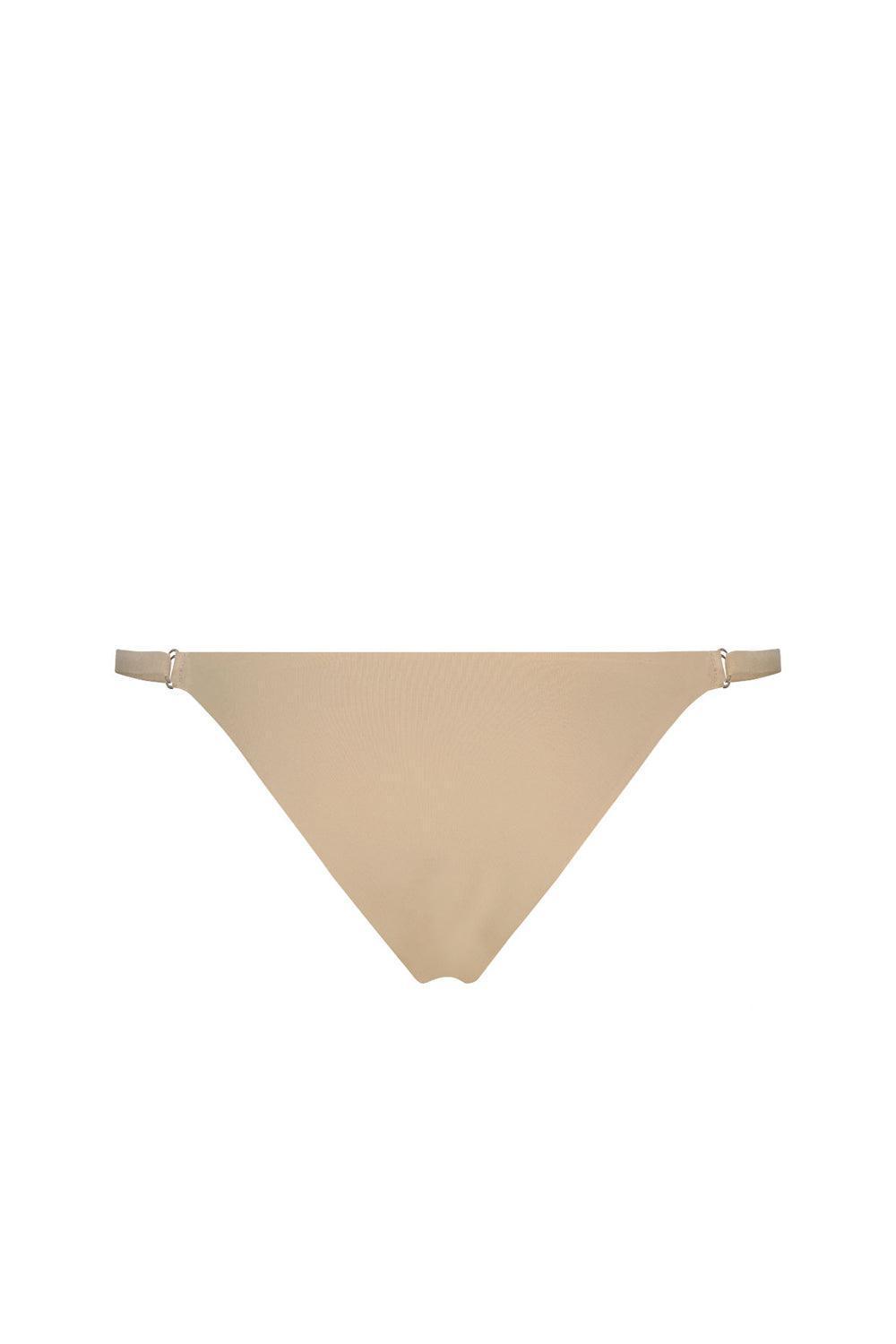 Bia Swimwear-Leah Bikini Takımı-Bikini & Mayo-8-Milagron.com