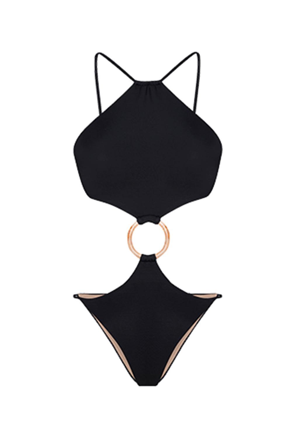 Bia Swimwear-Linora Mayo-Bikini & Mayo-7-Milagron.com