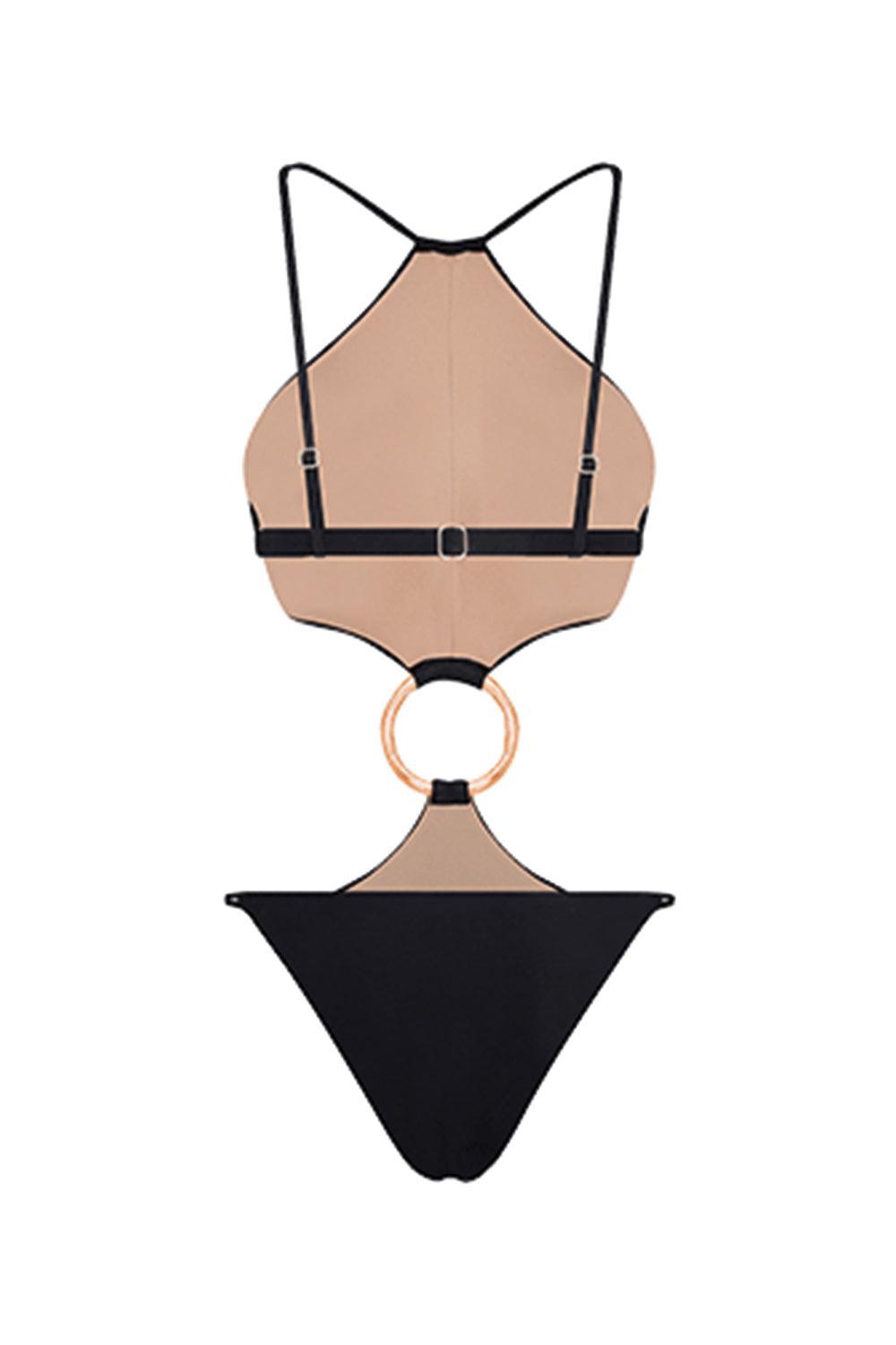 Bia Swimwear-Linora Mayo-Bikini & Mayo-8-Milagron.com