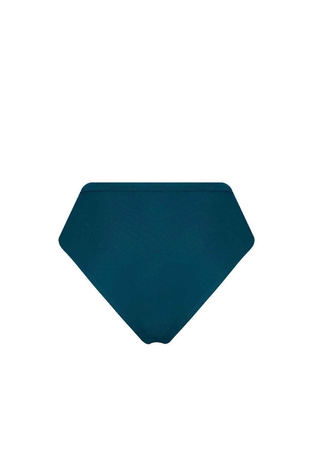 Bia Swimwear-Liva-Bikini & Mayo-5-Milagron.com