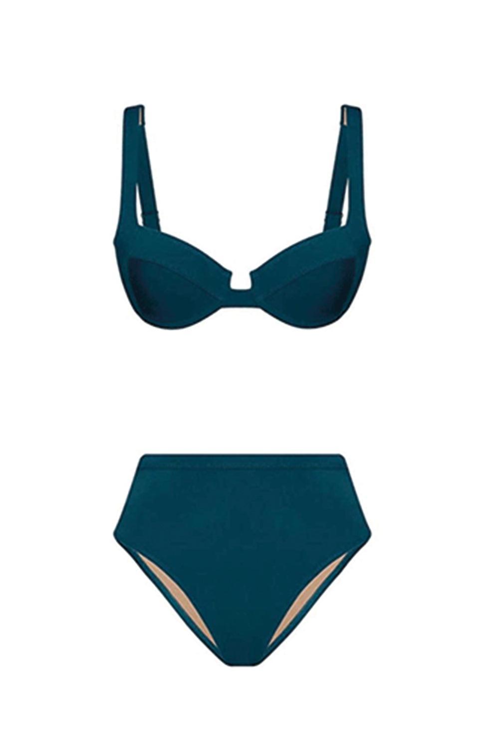 Bia Swimwear-Liva-Bikini & Mayo-6-Milagron.com
