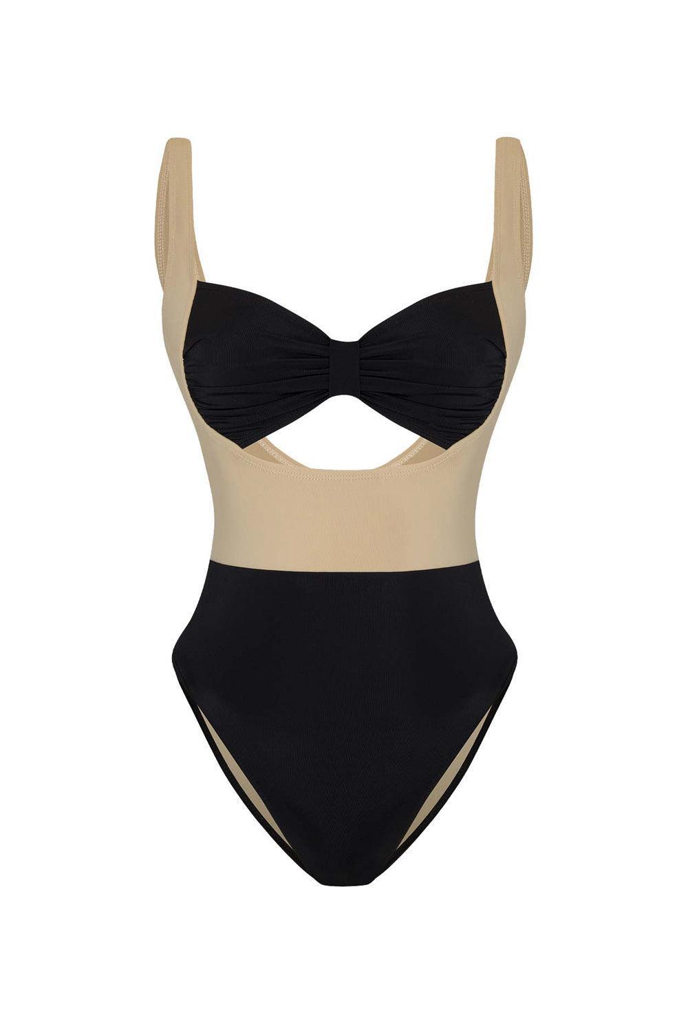 Bia Swimwear-Niama-Bikini & Mayo-1-Milagron.com