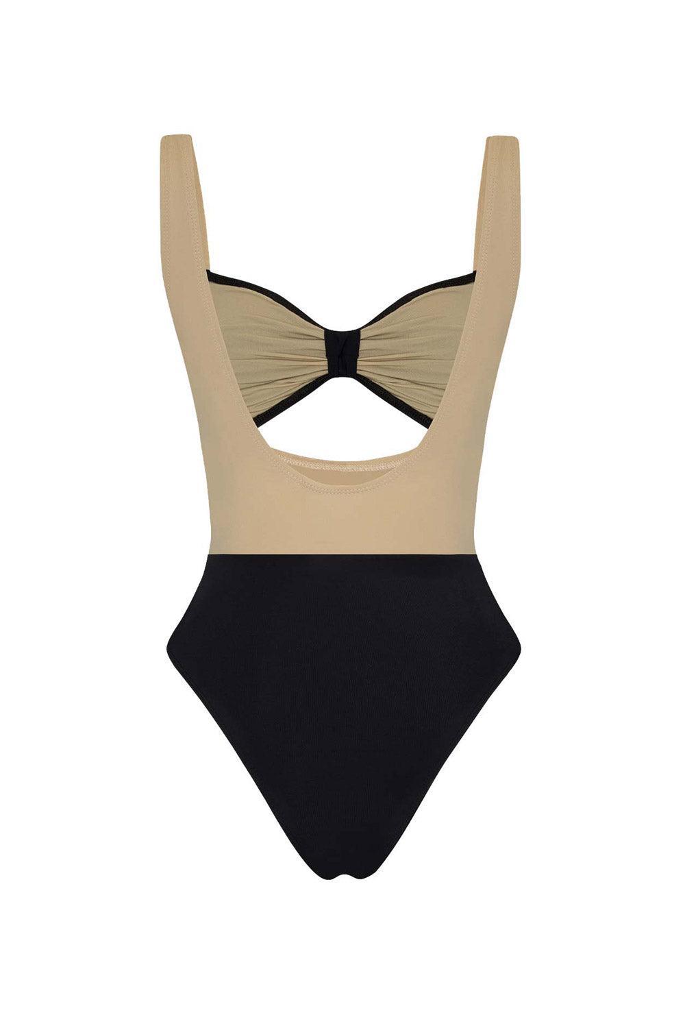 Bia Swimwear-Niama-Bikini & Mayo-2-Milagron.com