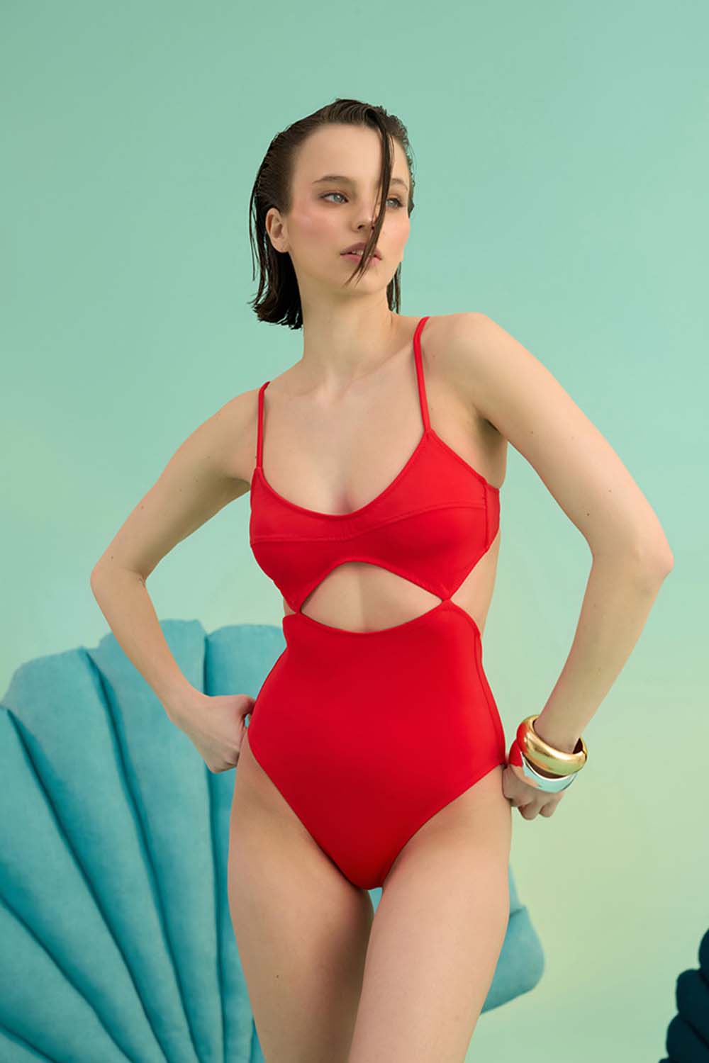 Ürün Görseli