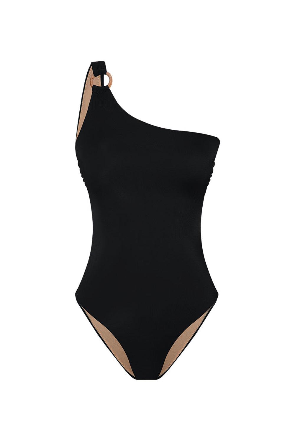 Bia Swimwear-Rita Siyah-Bikini & Mayo-1-Milagron.com