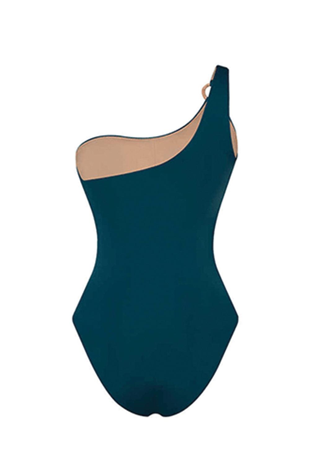 Bia Swimwear-Rita Yeşil-Bikini & Mayo-2-Milagron.com