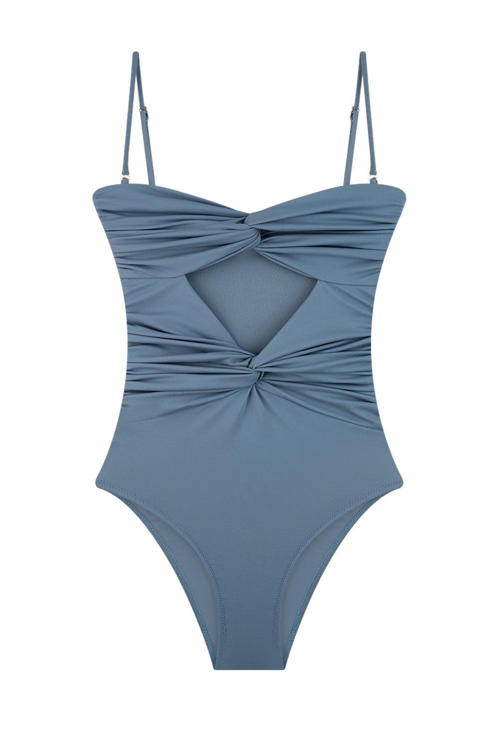 Bia Swimwear-Sirena Tranquil Blue Mayo-Bikini & Mayo-4-Milagron.com