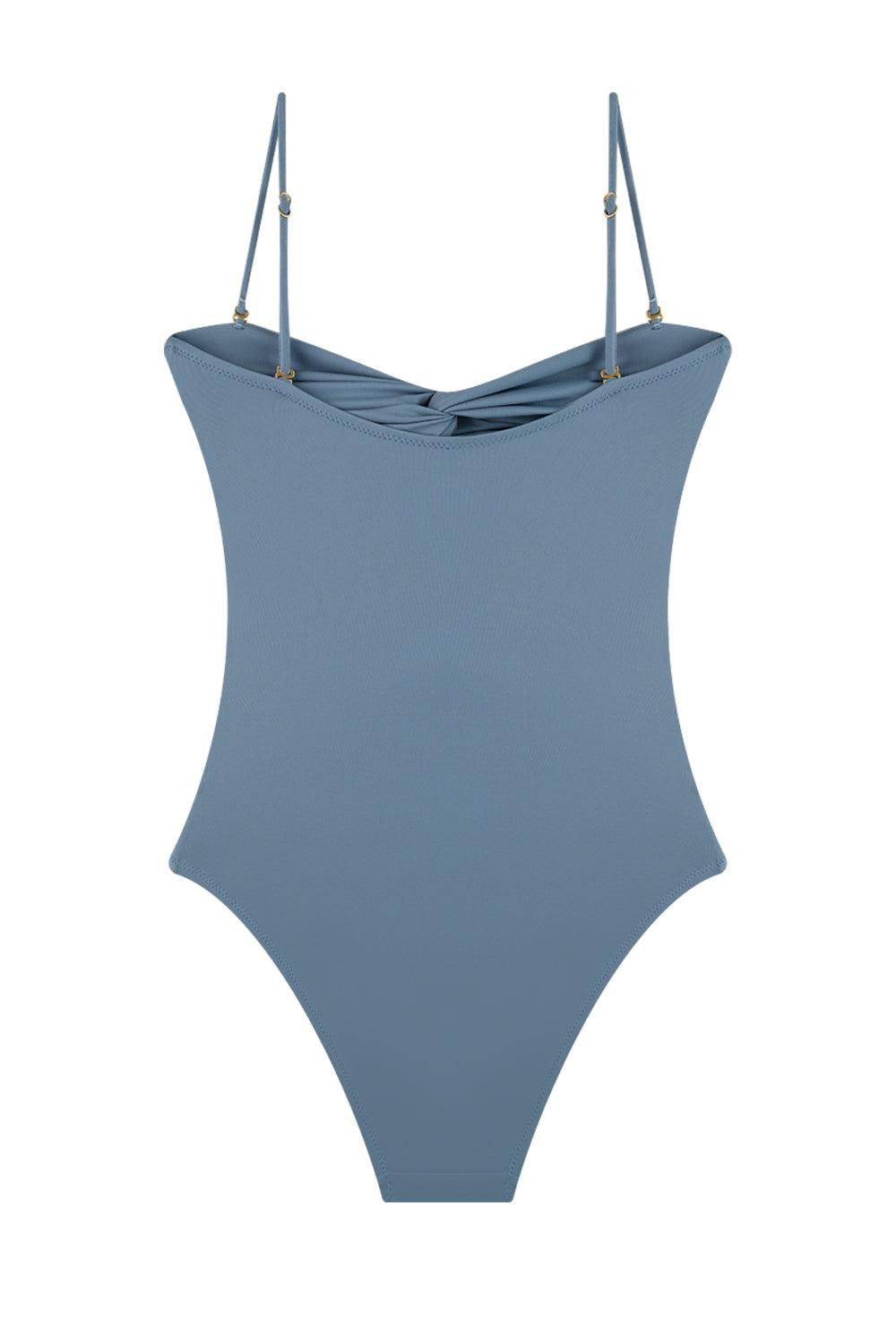 Bia Swimwear-Sirena Tranquil Blue Mayo-Bikini & Mayo-5-Milagron.com