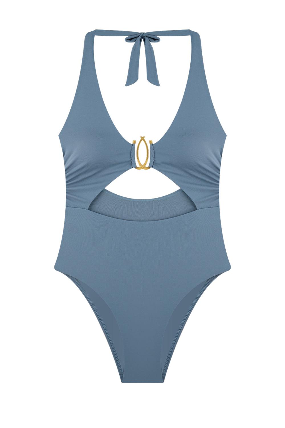 Bia Swimwear-Stacie Tranquil Blue Mayo-Bikini & Mayo-3-Milagron.com