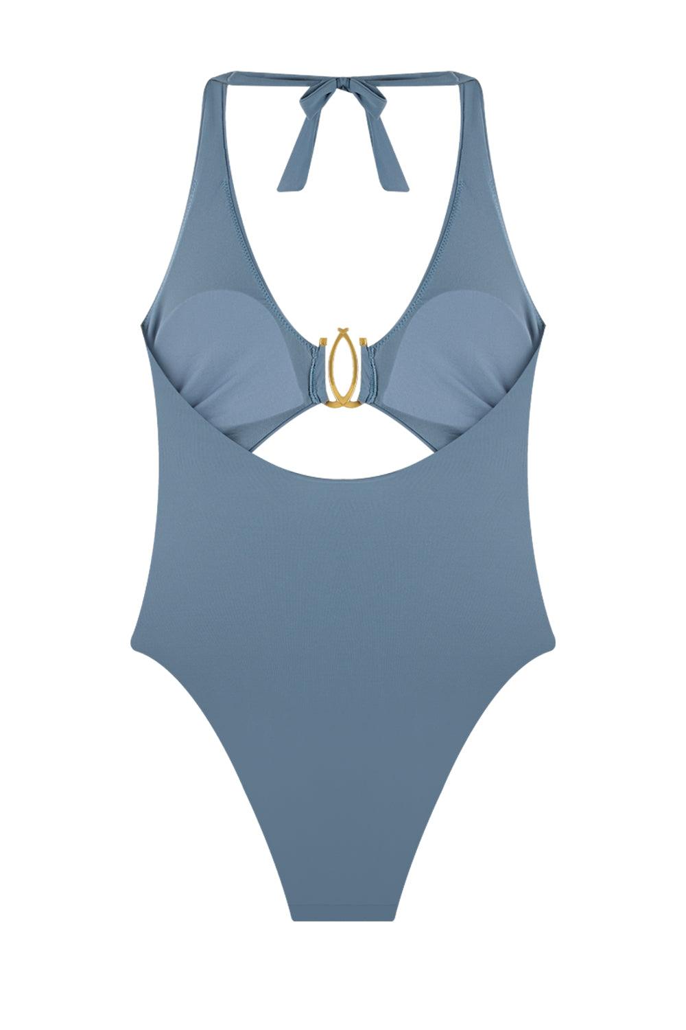 Bia Swimwear-Stacie Tranquil Blue Mayo-Bikini & Mayo-4-Milagron.com