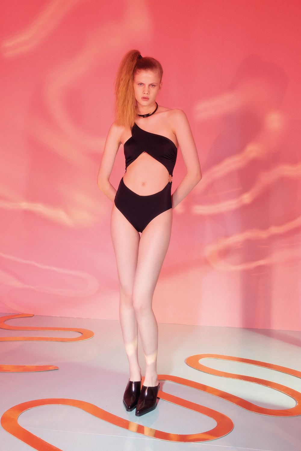 Bia Swimwear-Tyra Black Mayo-Bikini & Mayo-1-Milagron.com