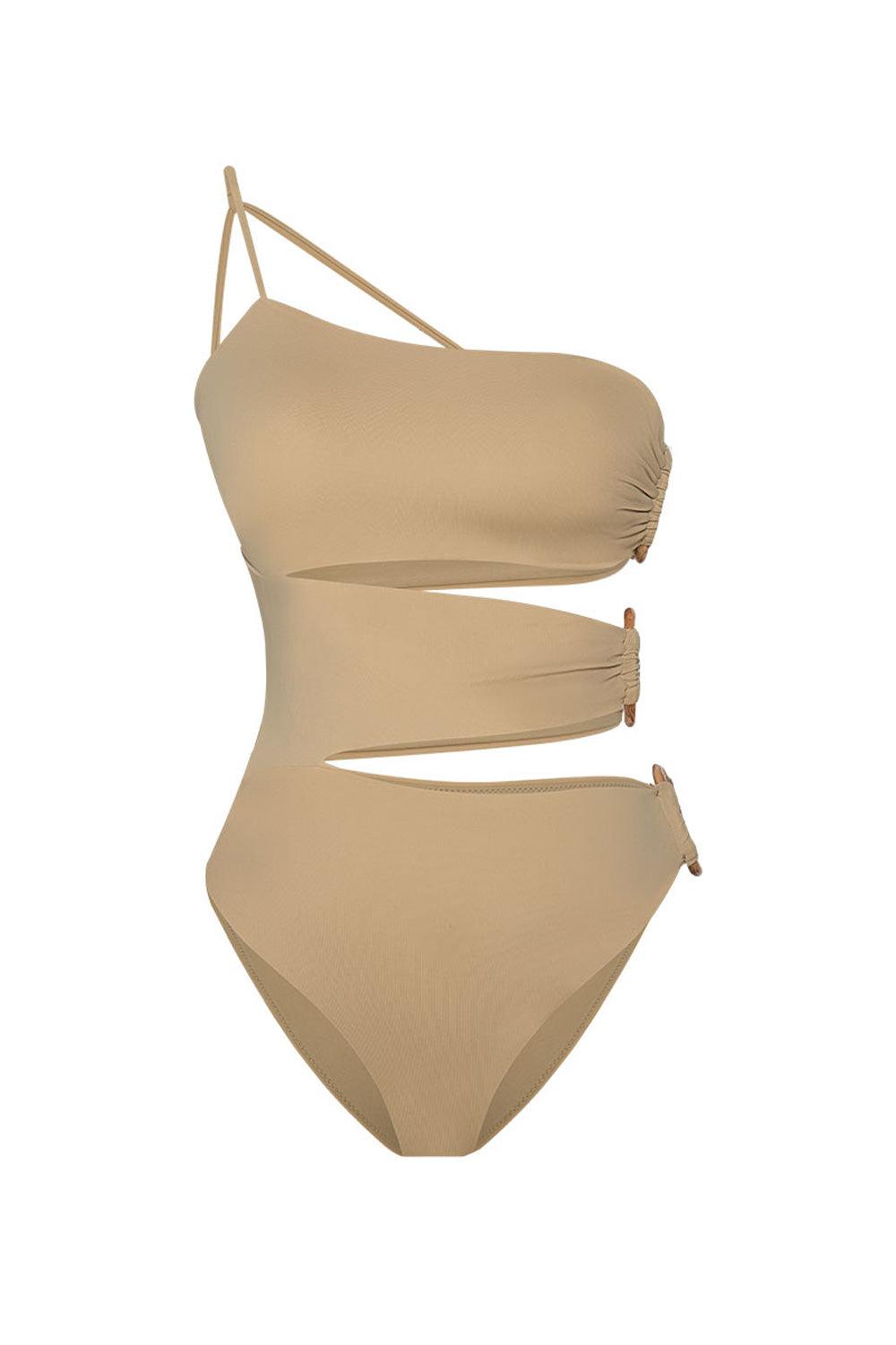 Bia Swimwear-Vione Bej-Bikini & Mayo-1-Milagron.com