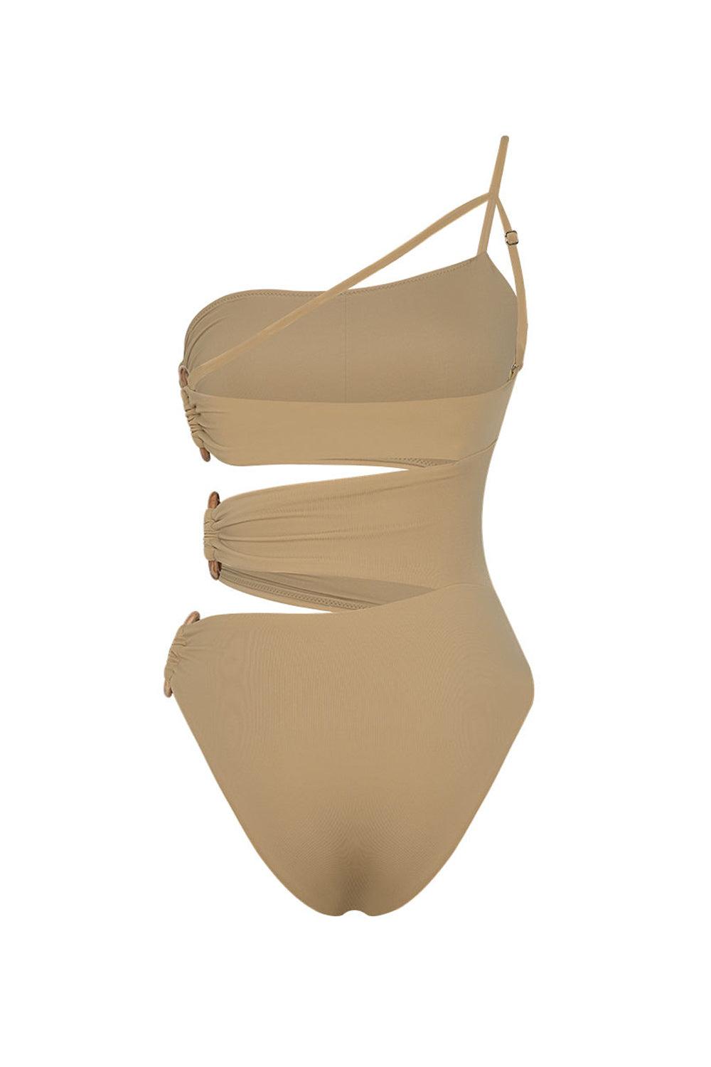 Bia Swimwear-Vione Bej-Bikini & Mayo-3-Milagron.com