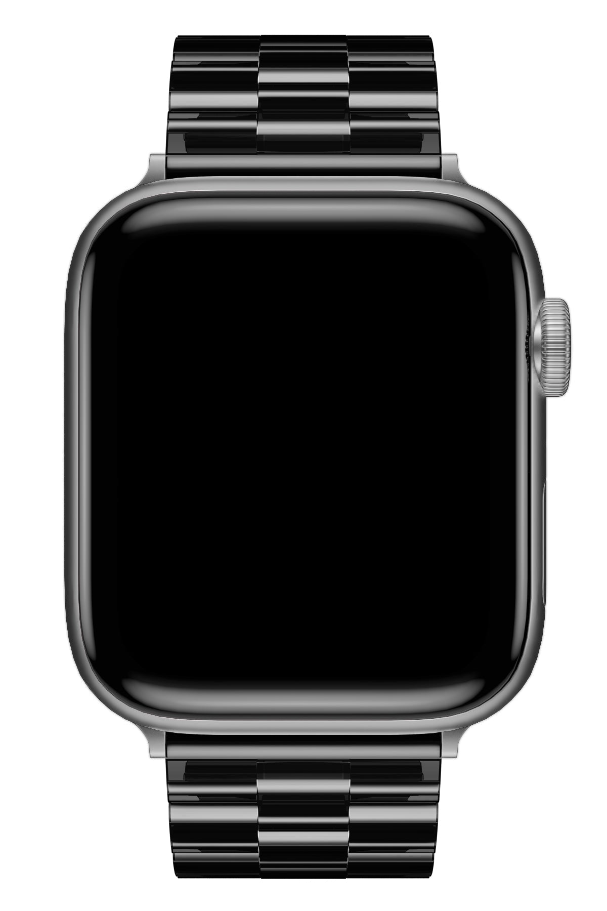 Apple Watch Uyumlu Funny Loop Kordon Damsel