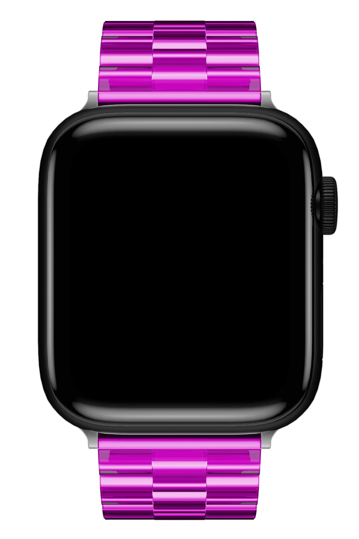 Apple Watch Uyumlu Funny Loop Kordon Galibarda