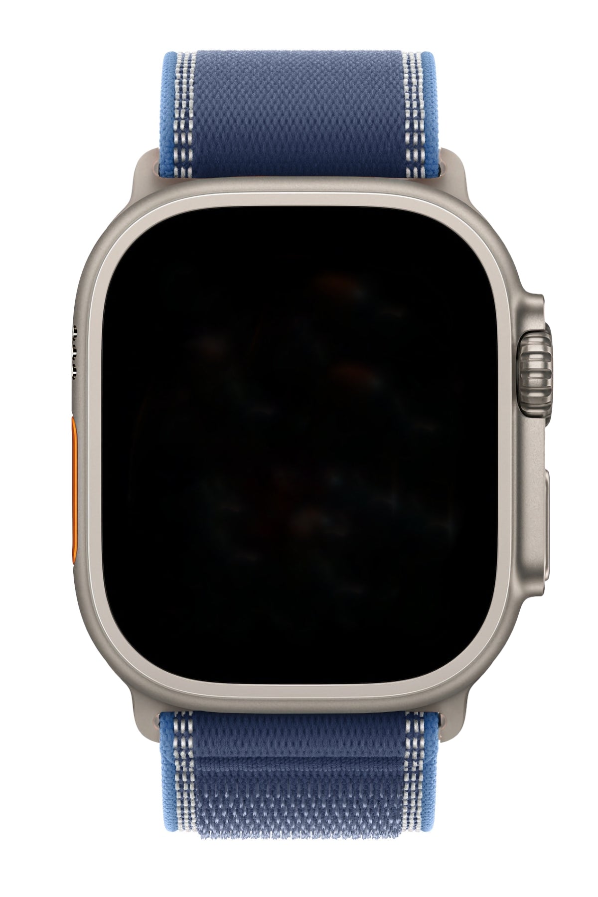 Apple Watch Uyumlu Trail Loop Kordon Skyn