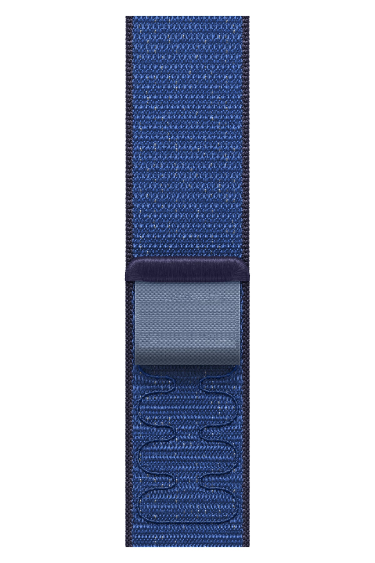 Apple Watch Uyumlu Spor Loop Kordon Ribbon