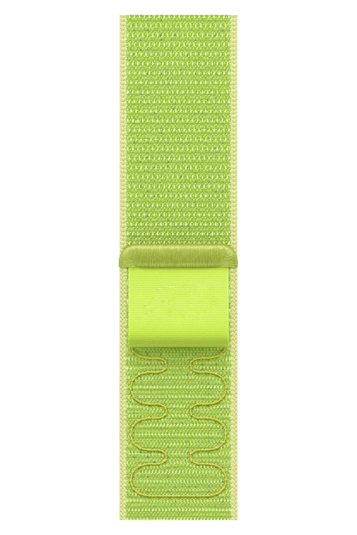 Apple Watch Uyumlu Spor Loop Kordon Energy