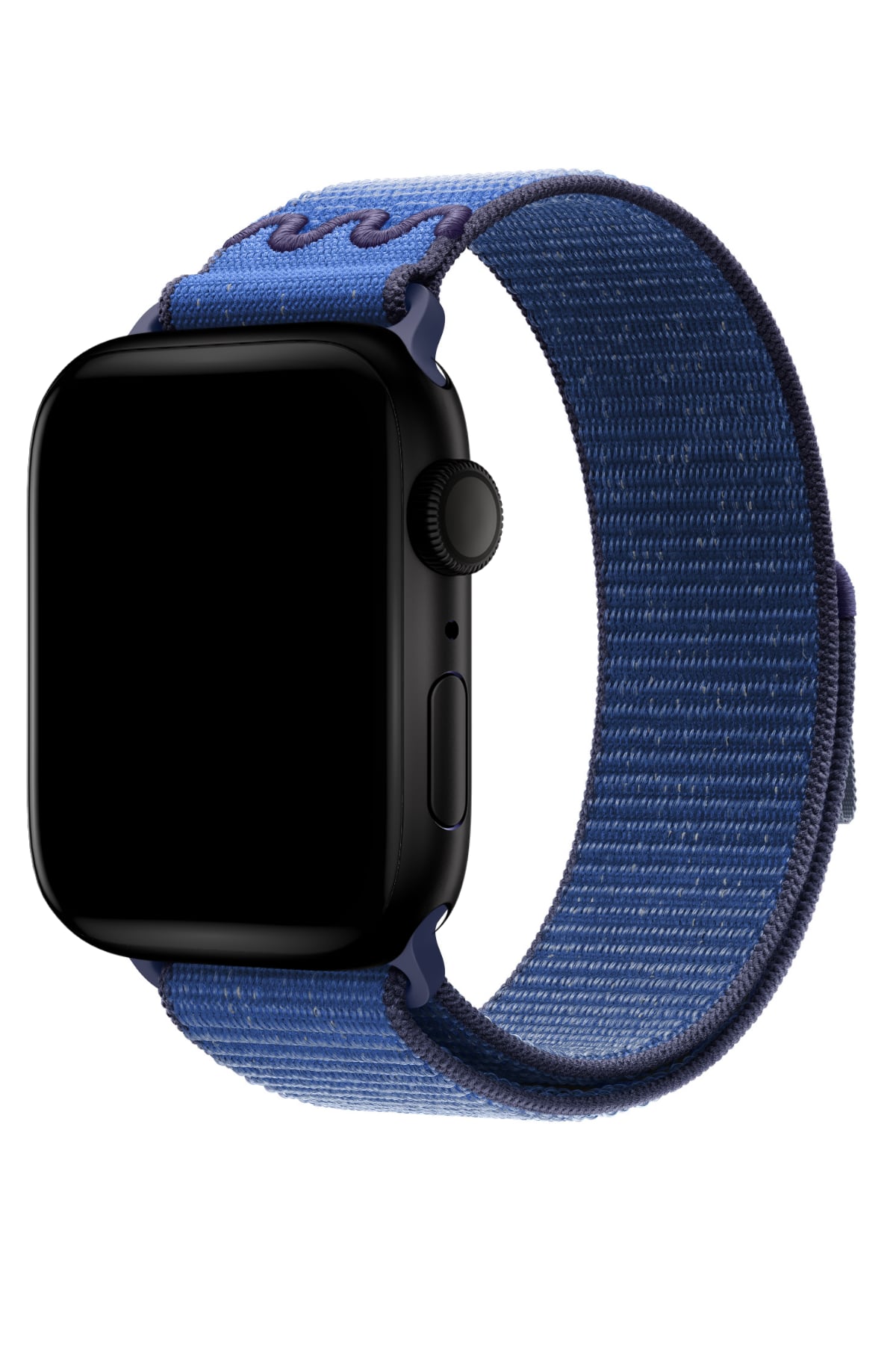 Apple Watch Uyumlu Spor Loop Kordon Ribbon