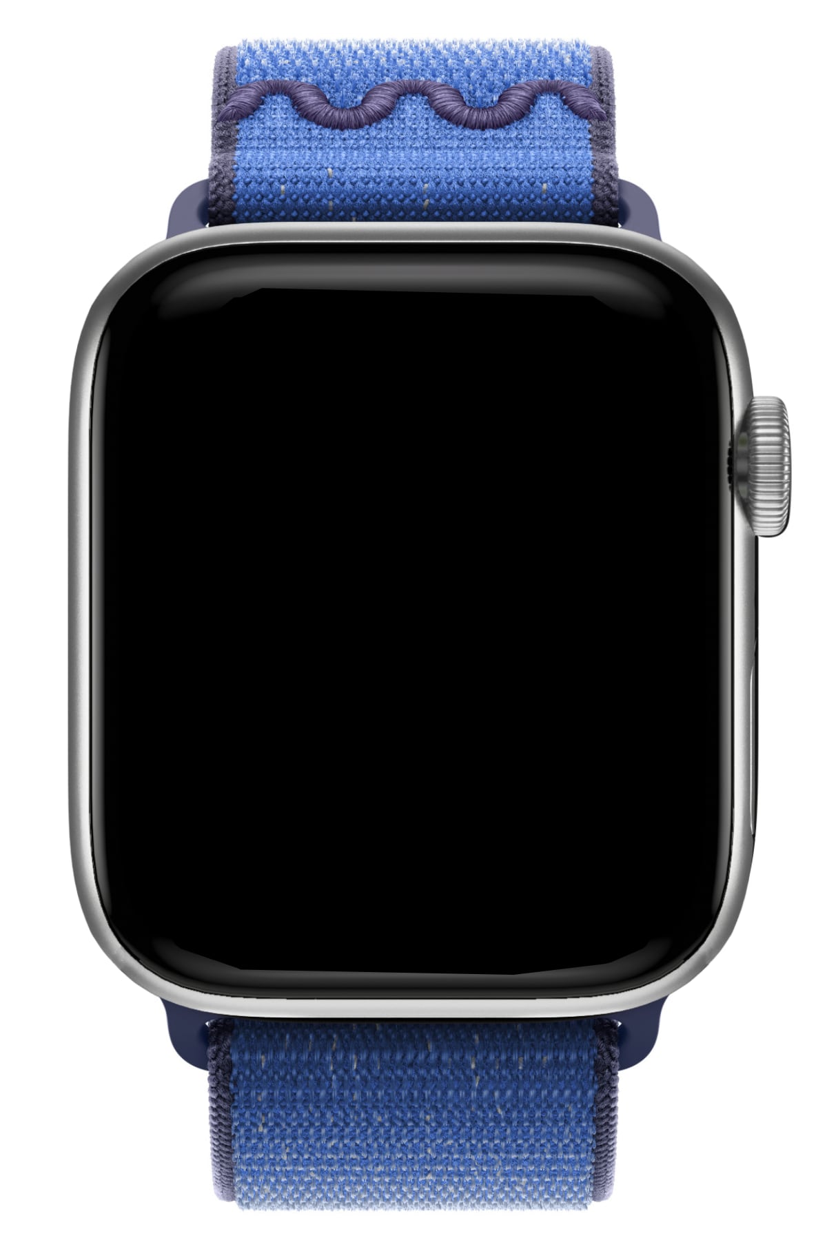 Apple Watch Uyumlu Spor Loop Kordon Ribbon