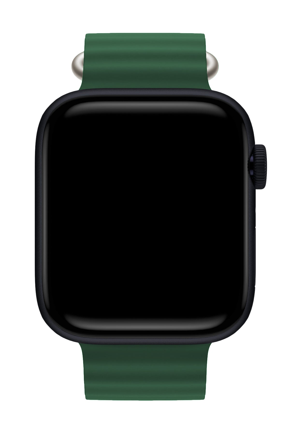 Apple Watch Uyumlu Ocean Silikon Kordon Amazon