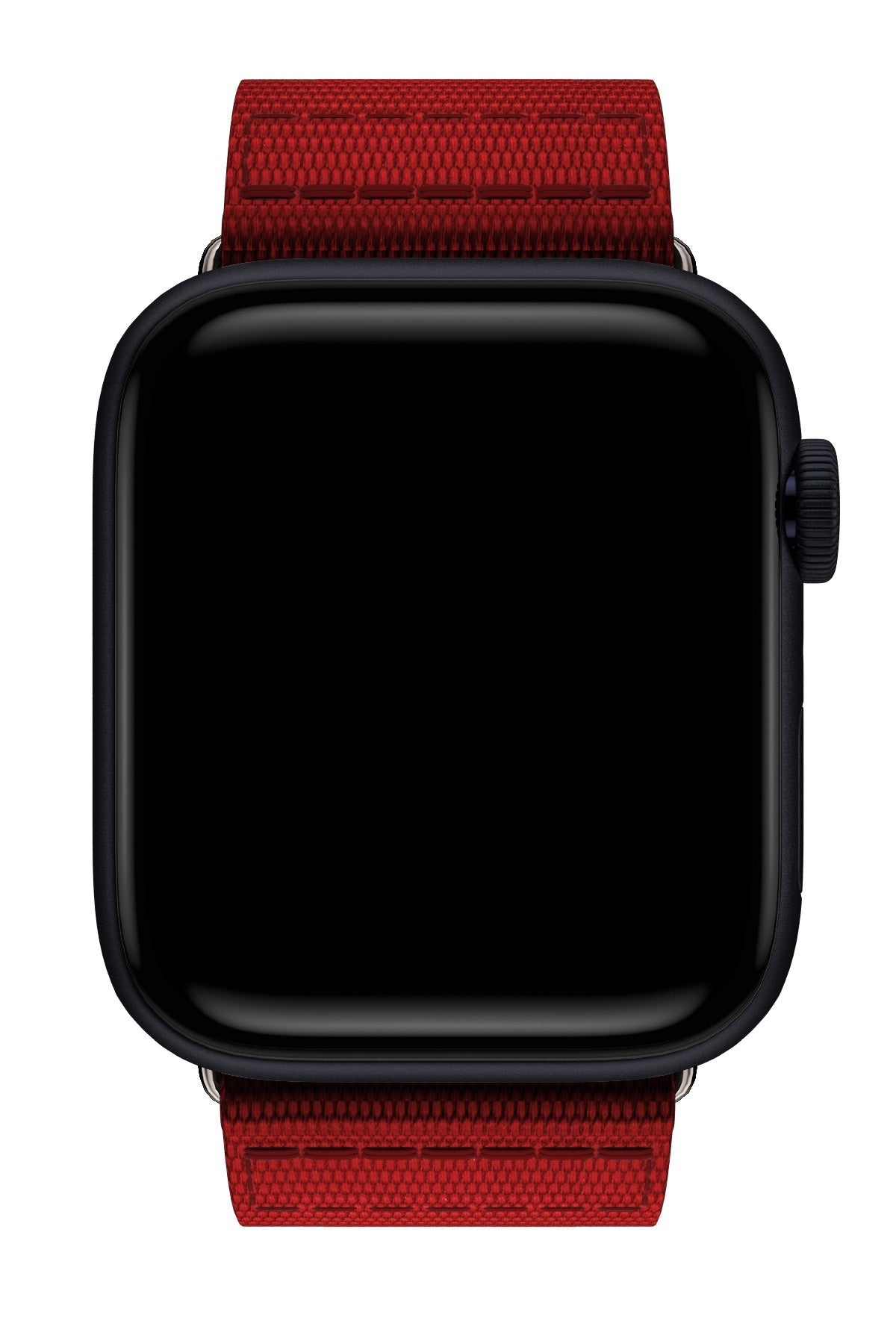 Apple Watch Uyumlu Outdoor Loop Örgü Kordon Maryland
