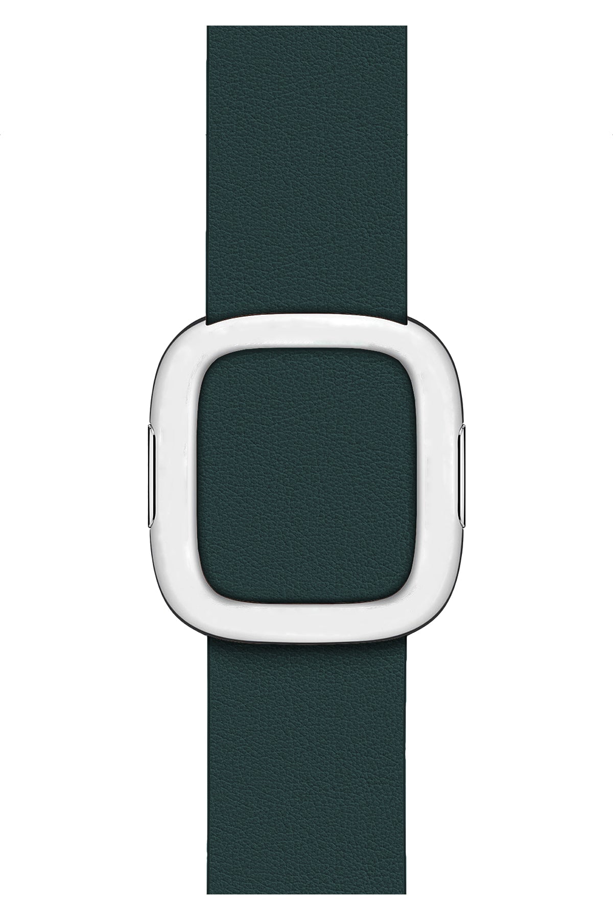 Apple Watch Uyumlu Radius Deri Loop Kordon Avax